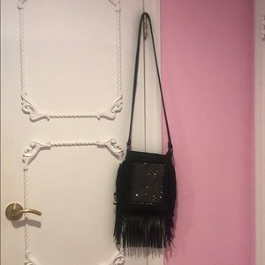 Steve Madden Cross Body